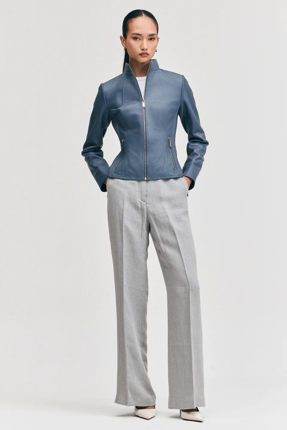 MAGALIE - Image 5
