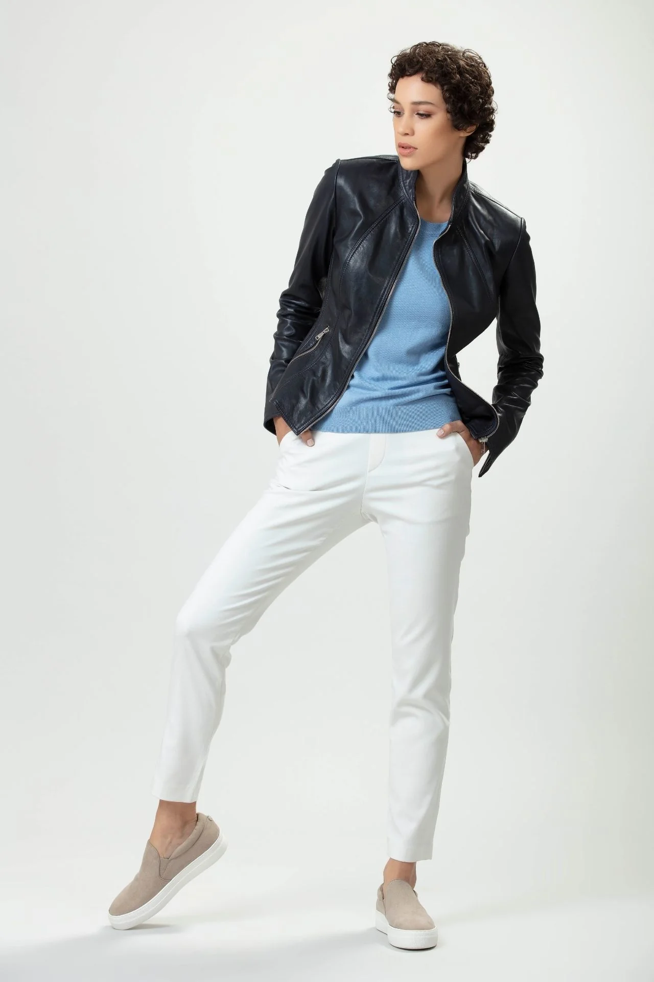 MAGALIE - Image 4