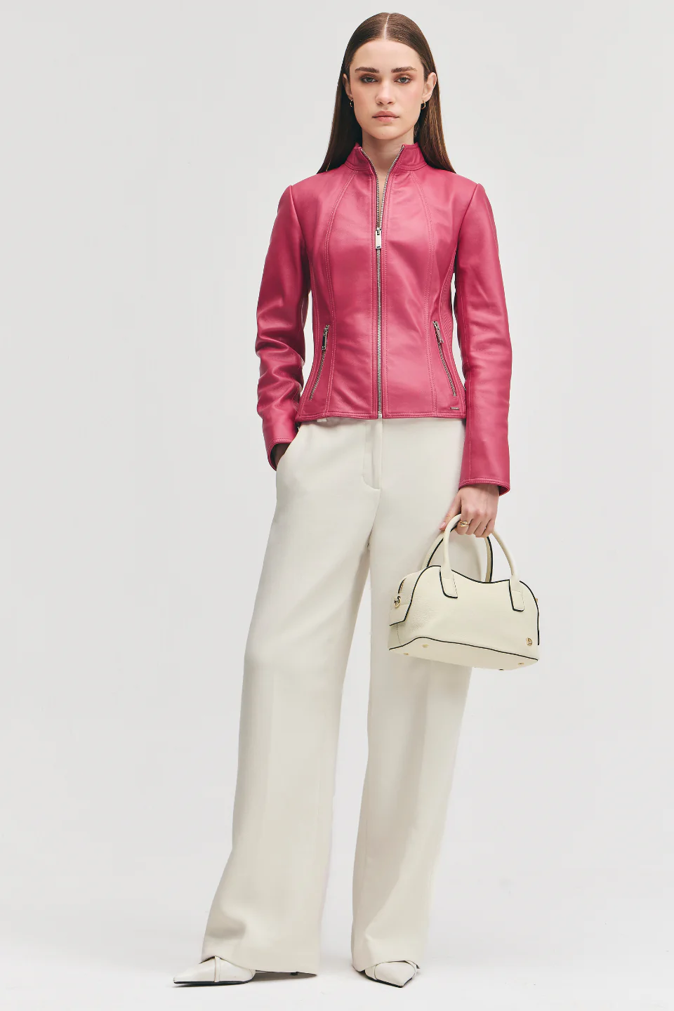 MAGALIE - Image 6