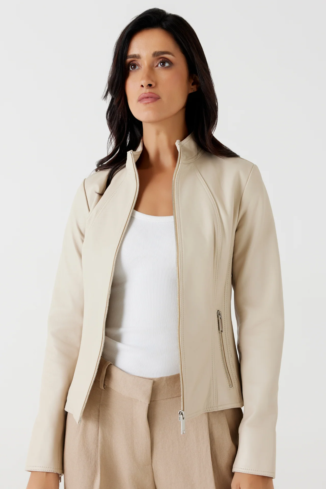 MAGALIE - Image 3