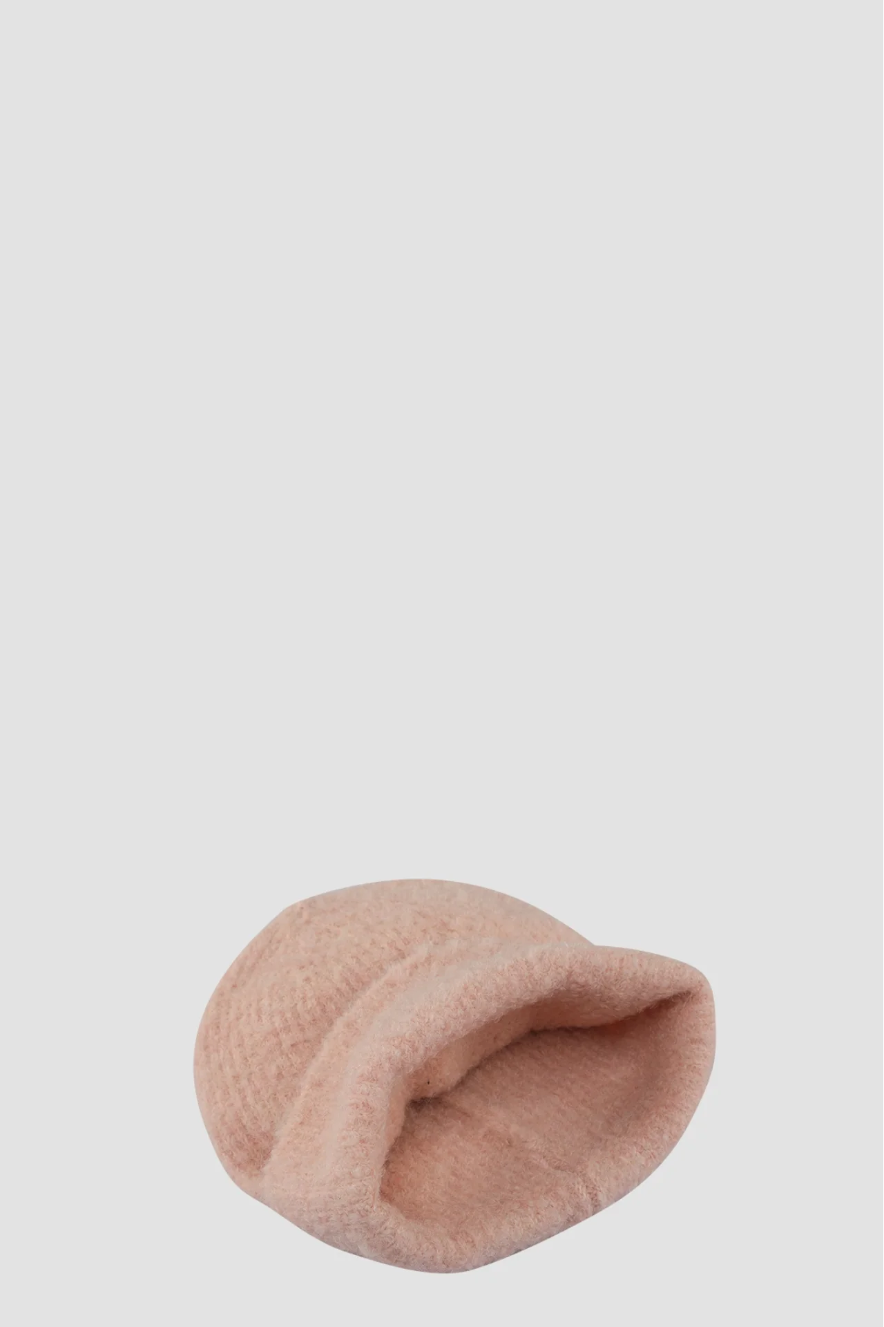 MAGGI - Image 3