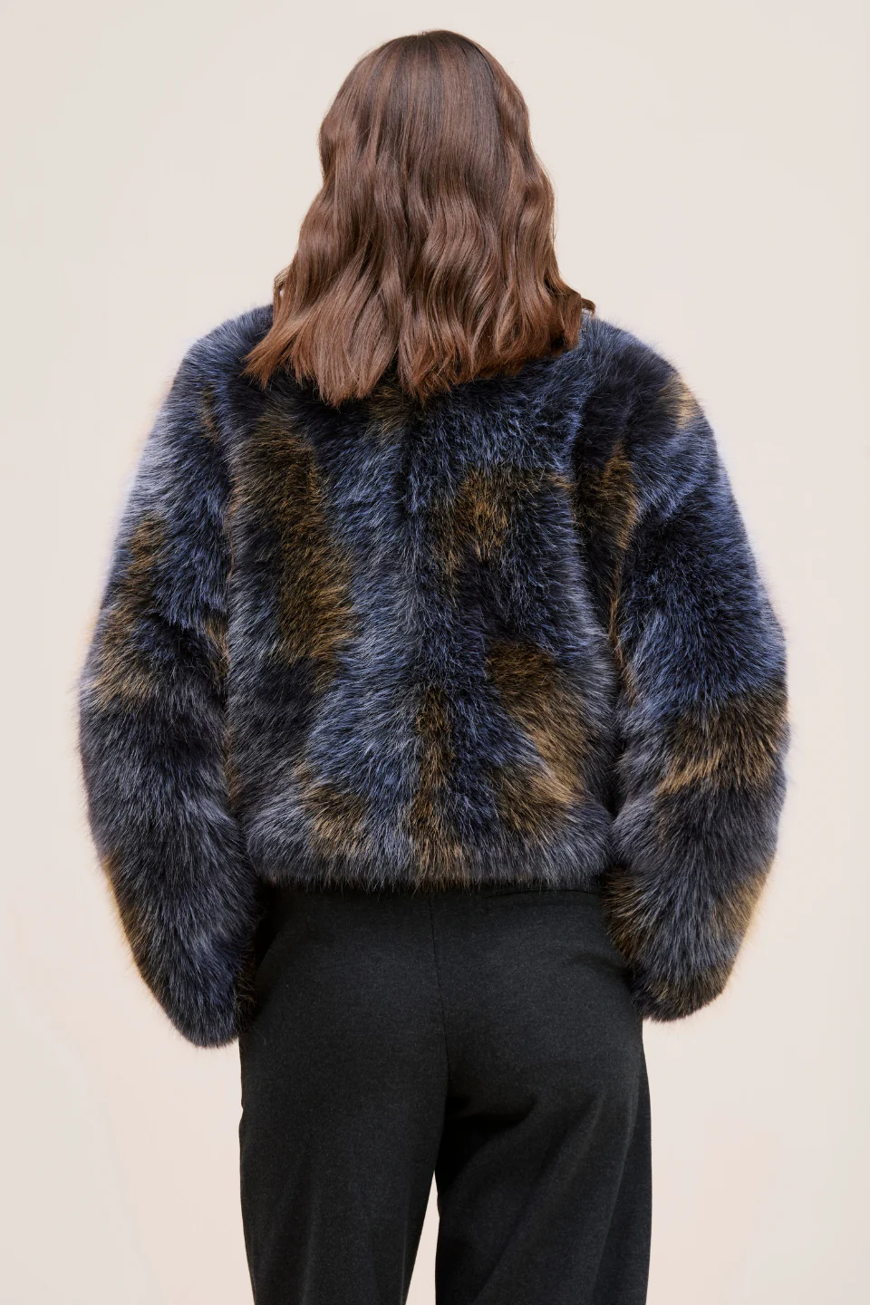 MAISIE - Image 5