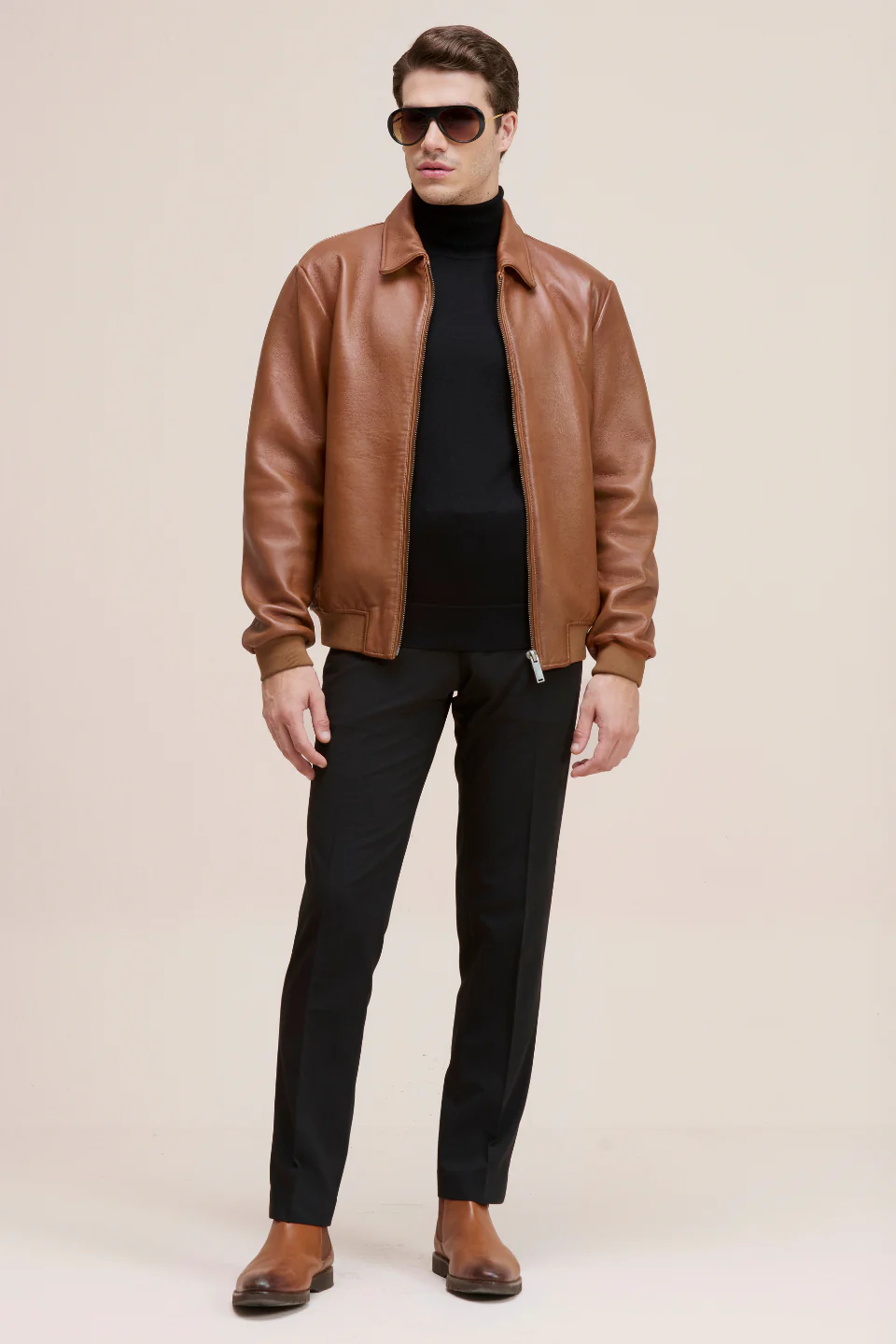 MALCOM - Image 3