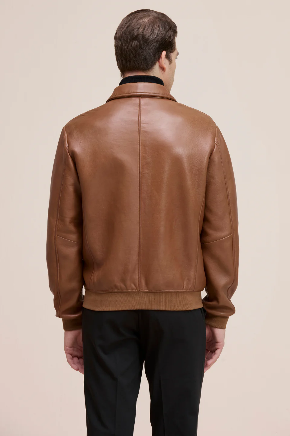 MALCOM - Image 4