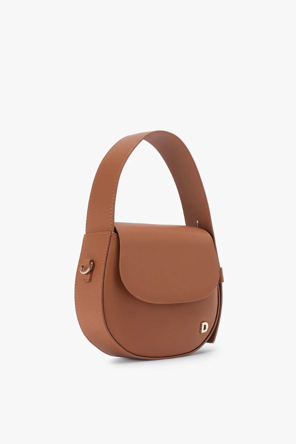 MALIA CLUTCH - Image 2