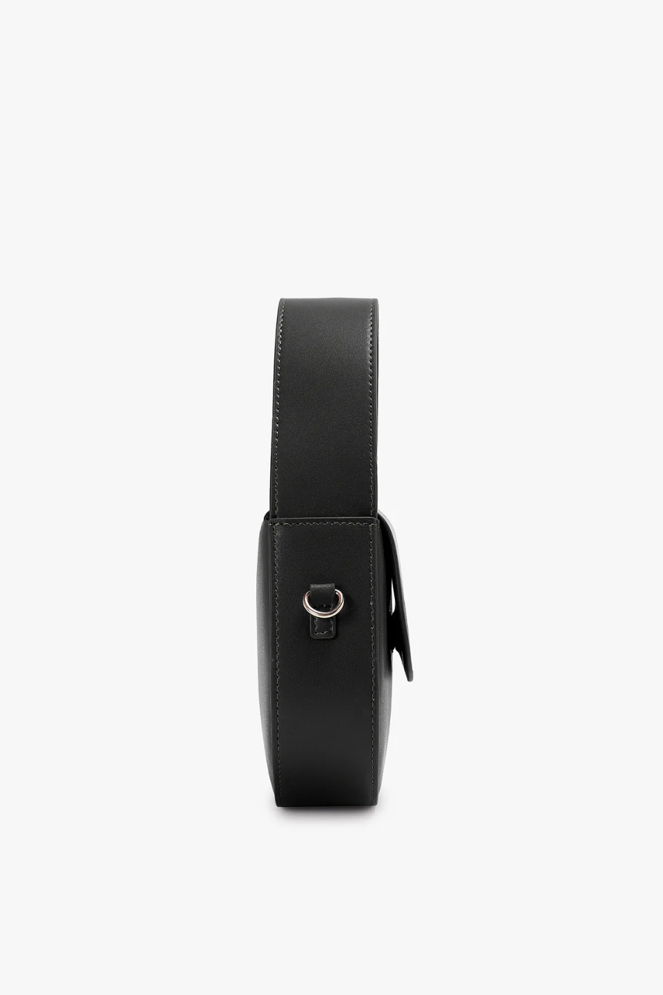 MALIA CLUTCH - Image 5