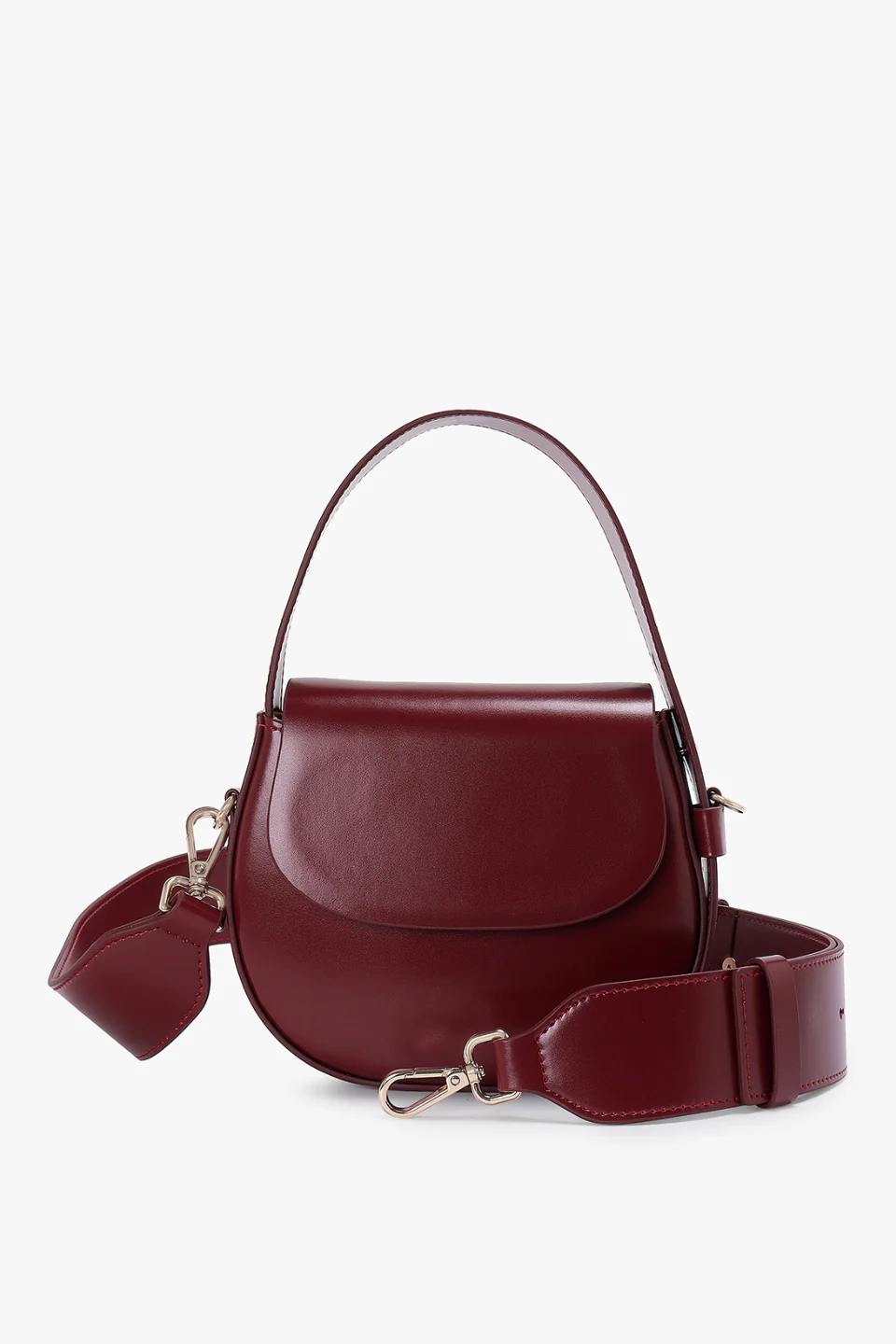 MALIA CLUTCH - Image 3
