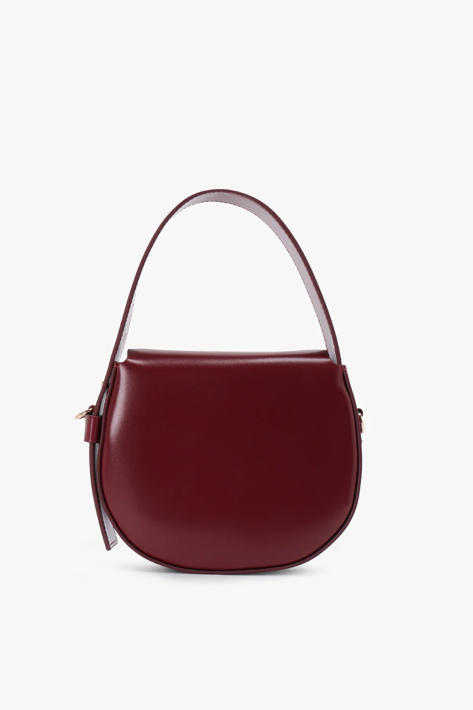 MALIA CLUTCH - Image 4
