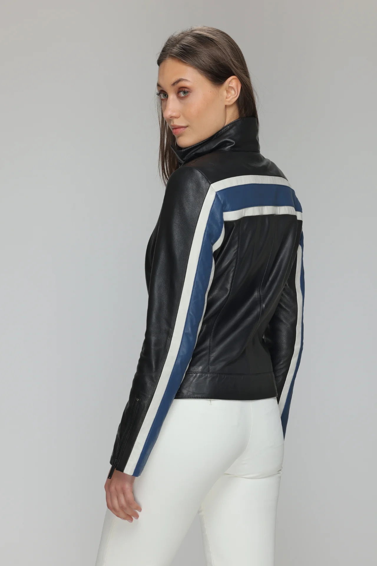 MALIN - Image 2