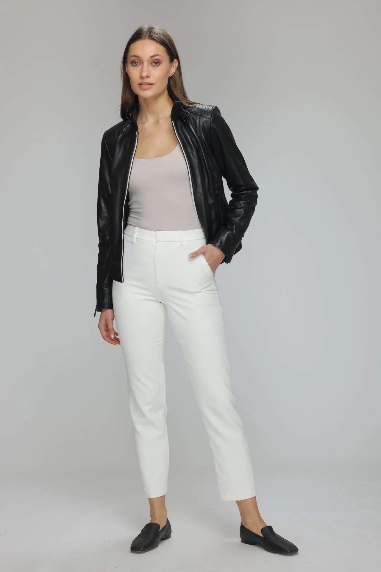 MALIN - Image 3