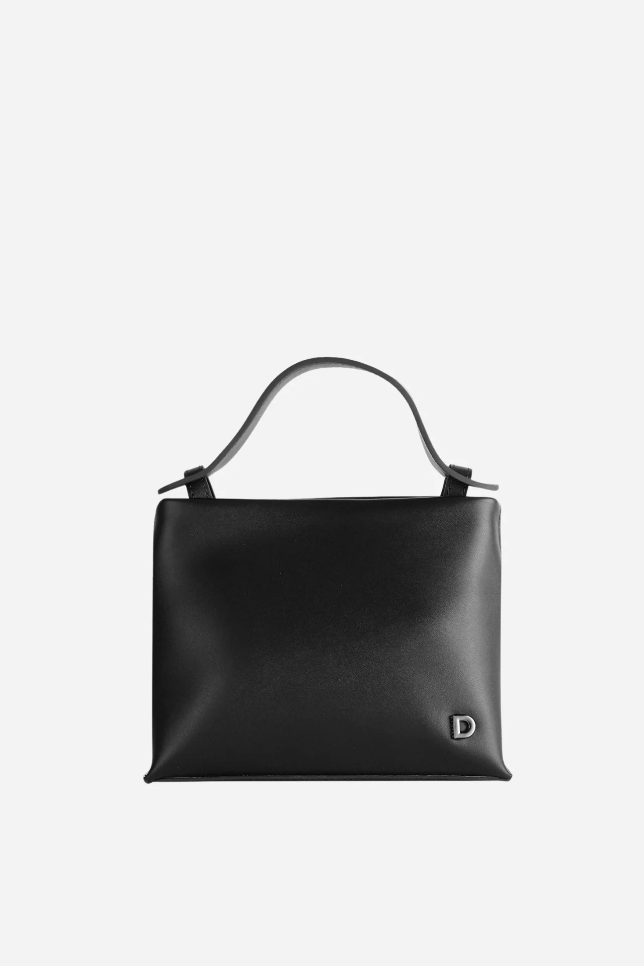 MARIAM LARGE SATCHEL - Image 3