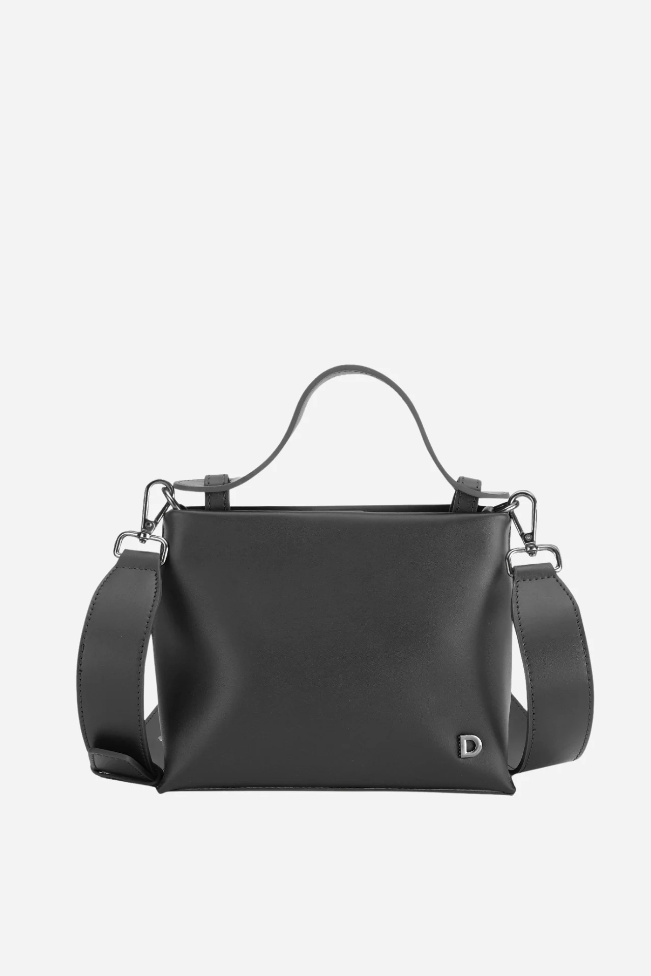 MARIAM LARGE SATCHEL - Image 4