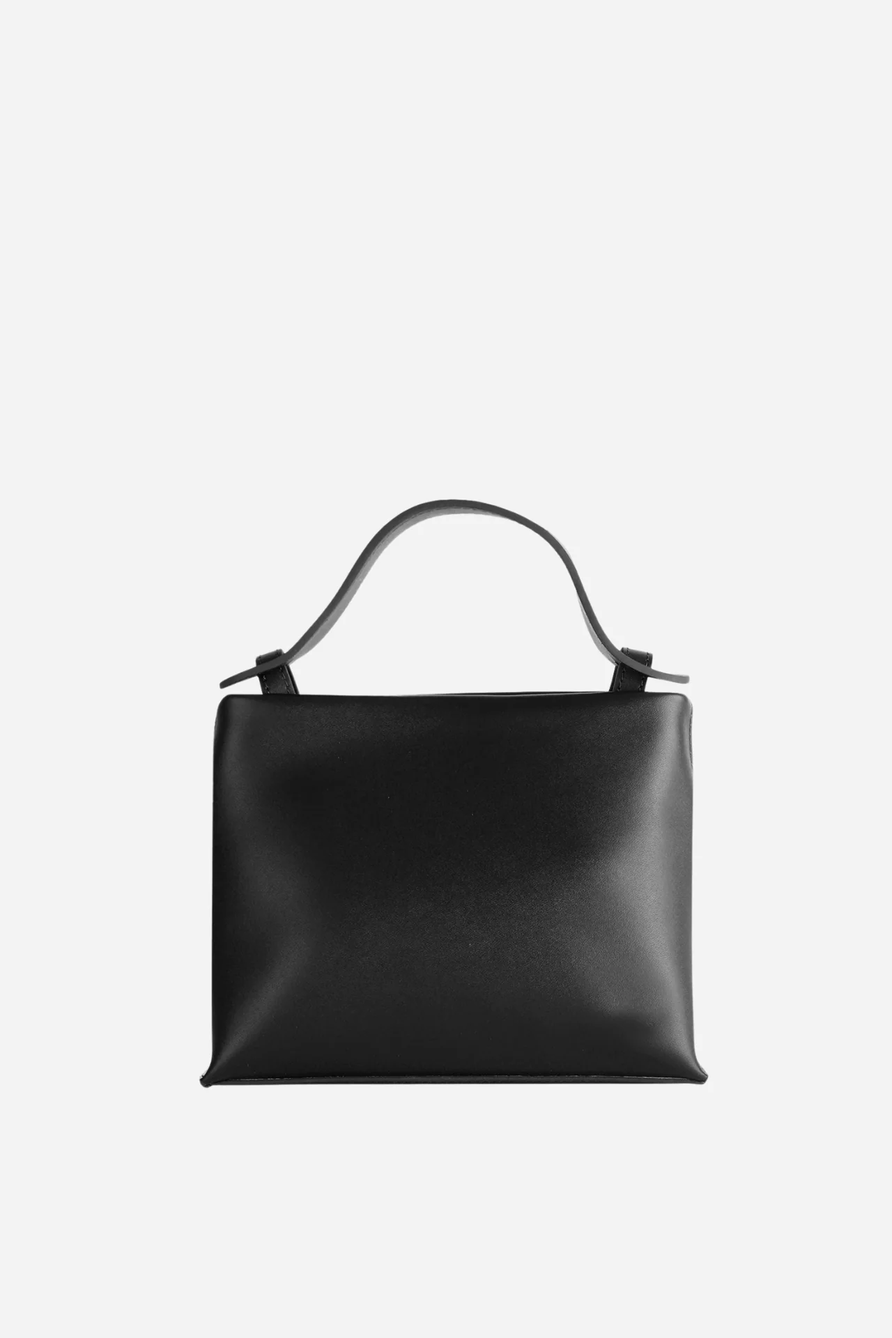 MARIAM LARGE SATCHEL - Image 5