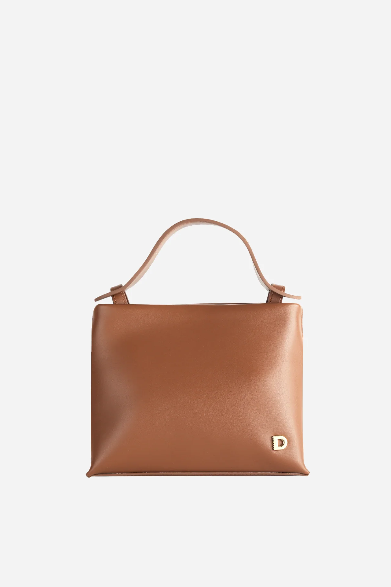 MARIAM LARGE SATCHEL - Image 3