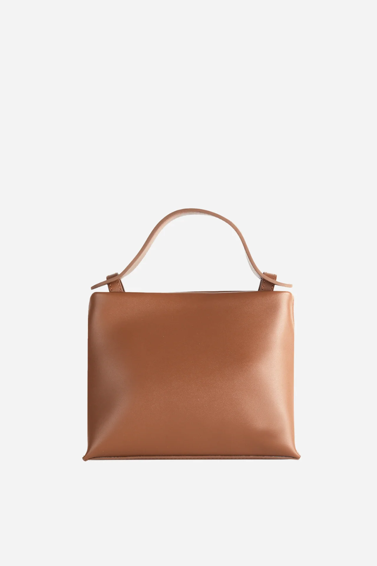 MARIAM LARGE SATCHEL - Image 5