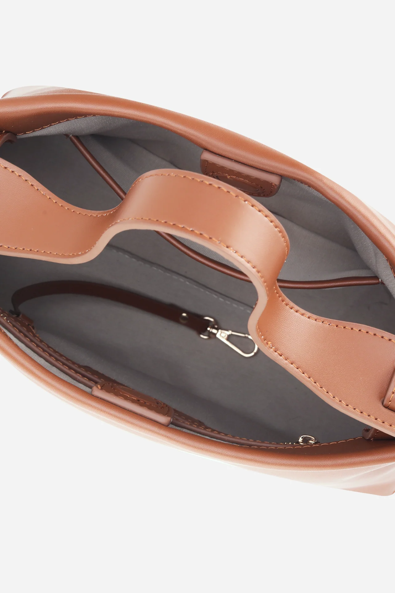 MARIAM LARGE SATCHEL - Image 6