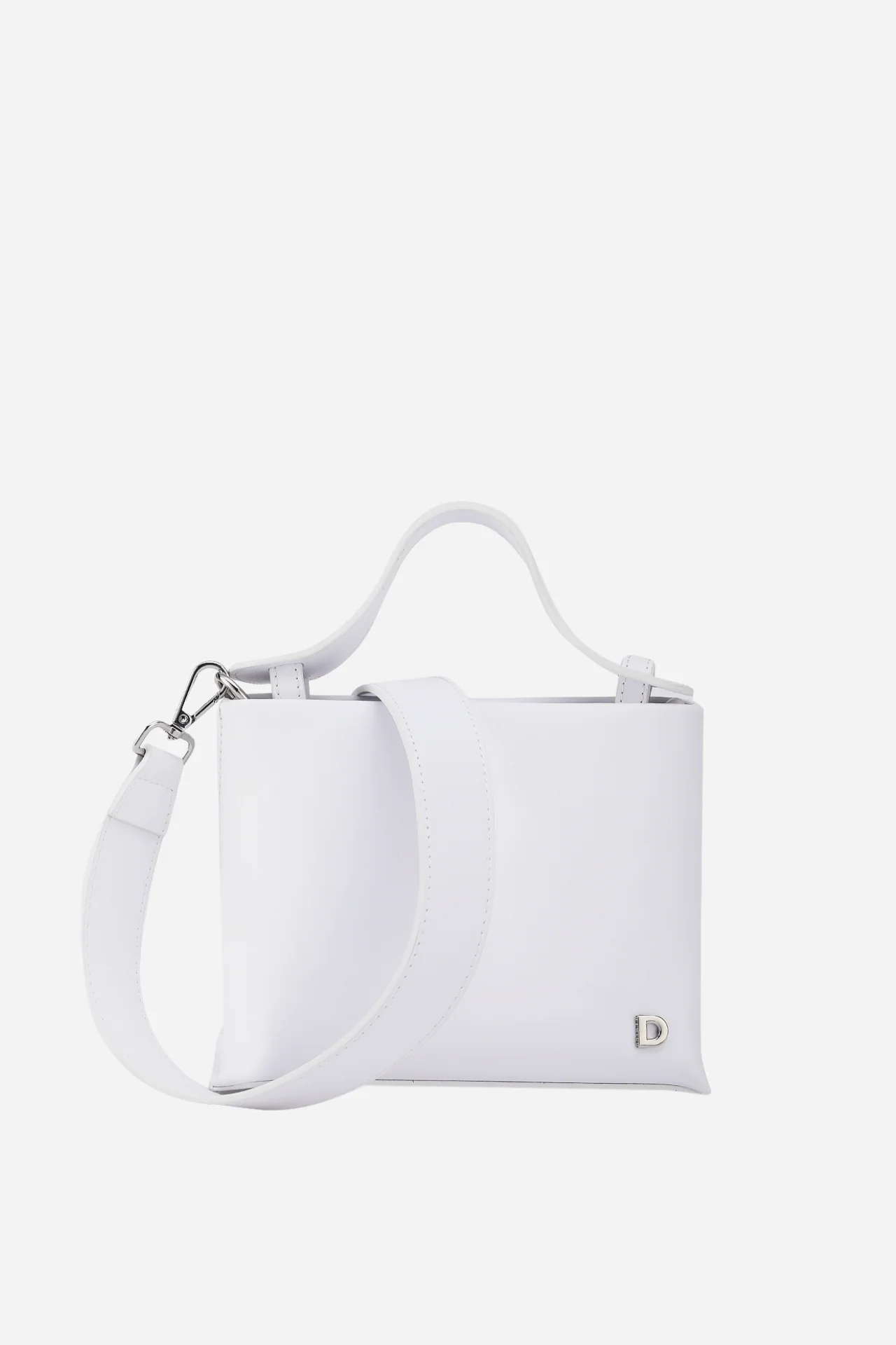 MARIAM LARGE SATCHEL