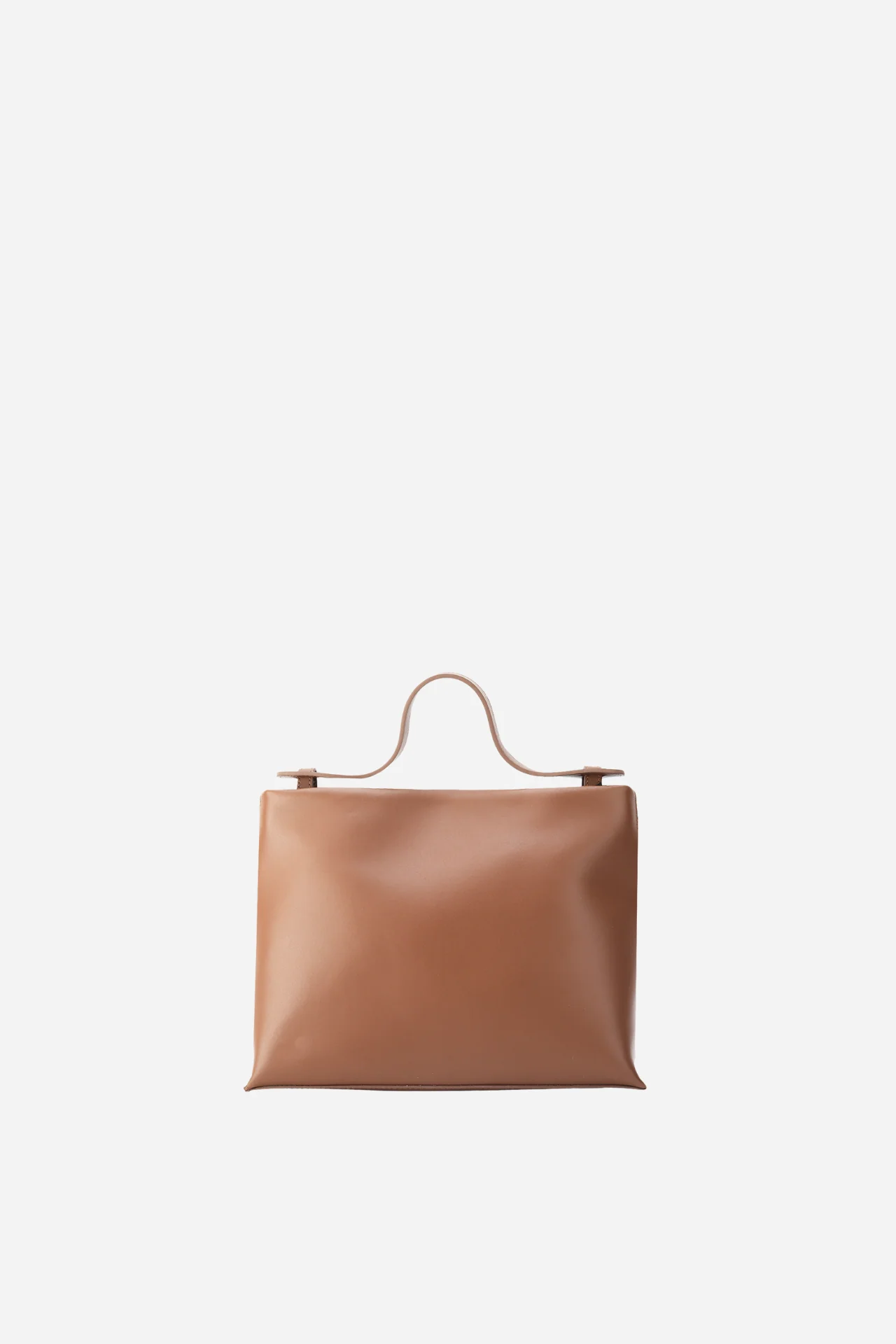 MARIAM SMALL SATCHEL - Image 5