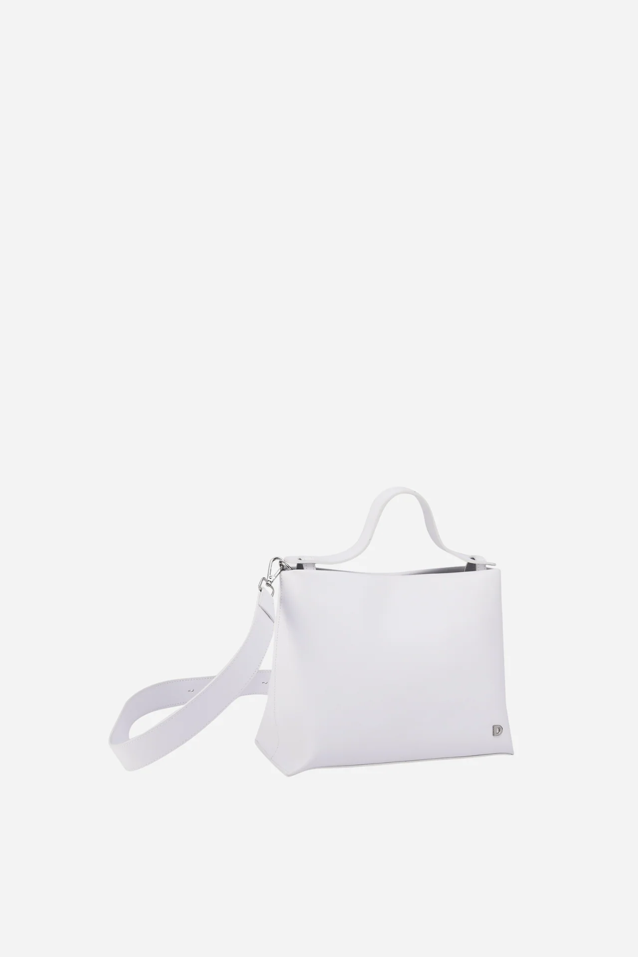 MARIAM SMALL SATCHEL - Image 2