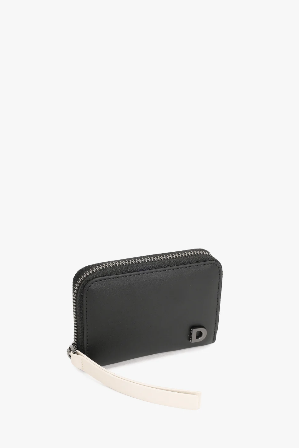 MARISOL CARDHOLDER - Image 2