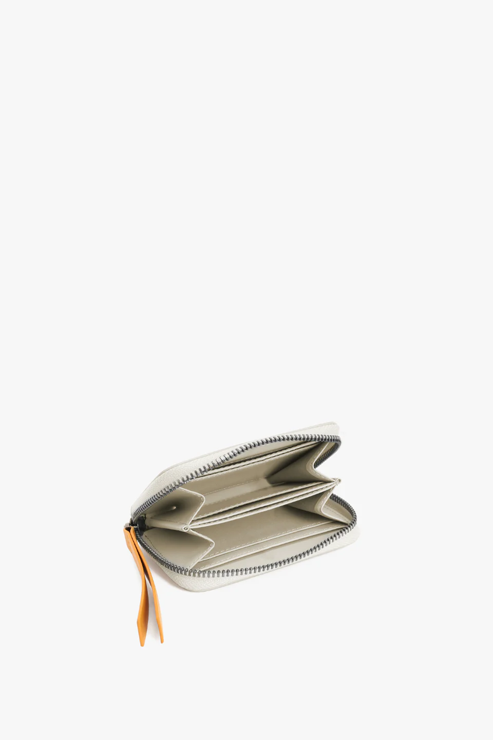 MARISOL CARDHOLDER - Image 4