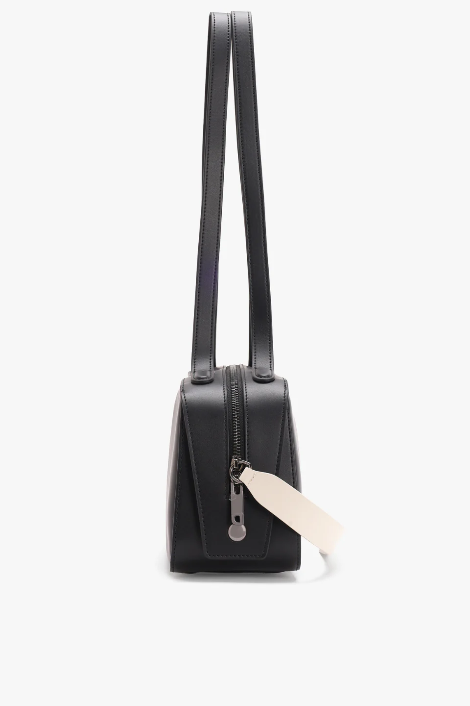 MARISOL SATCHEL - Image 3