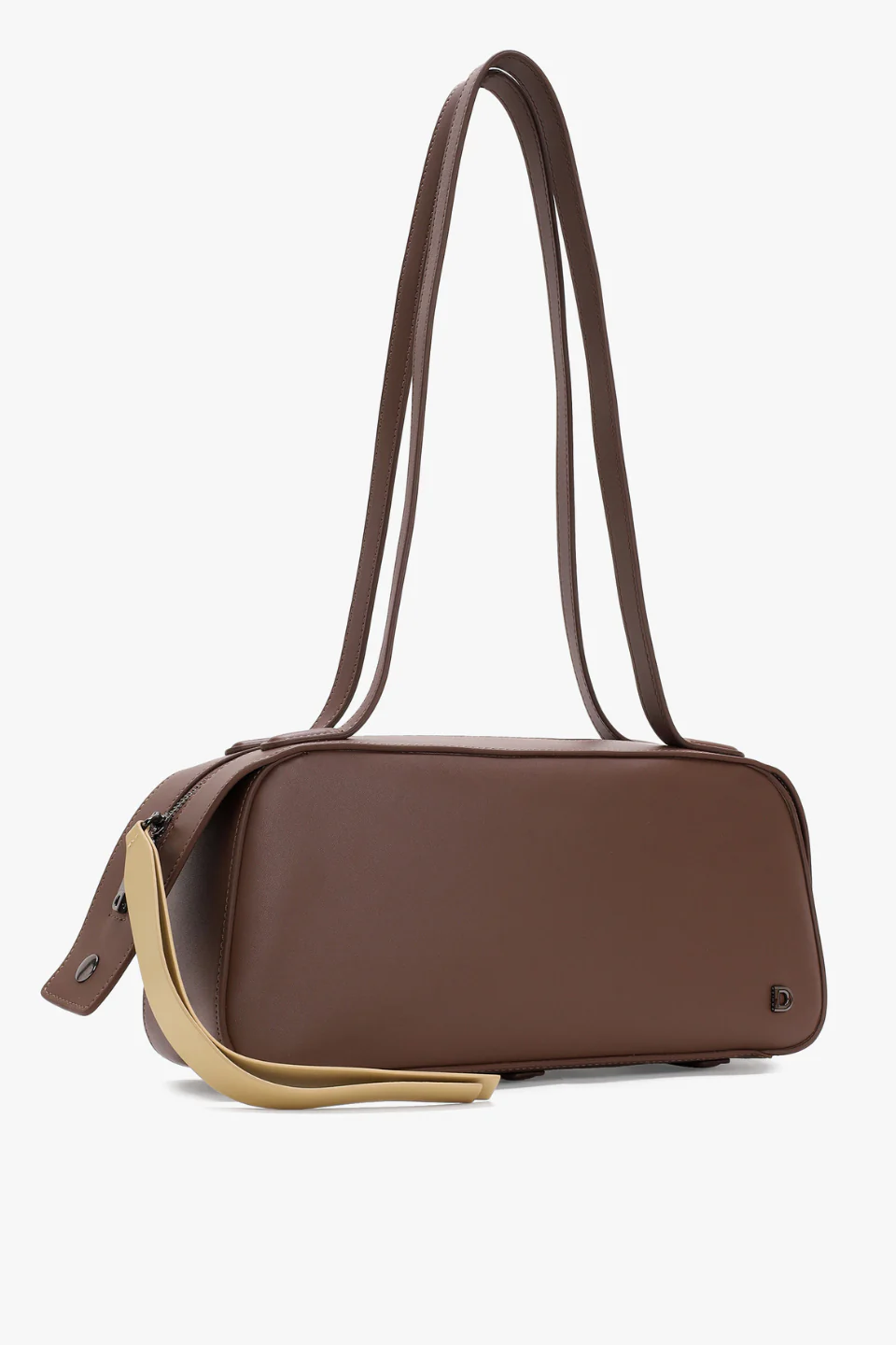 MARISOL SATCHEL - Image 2
