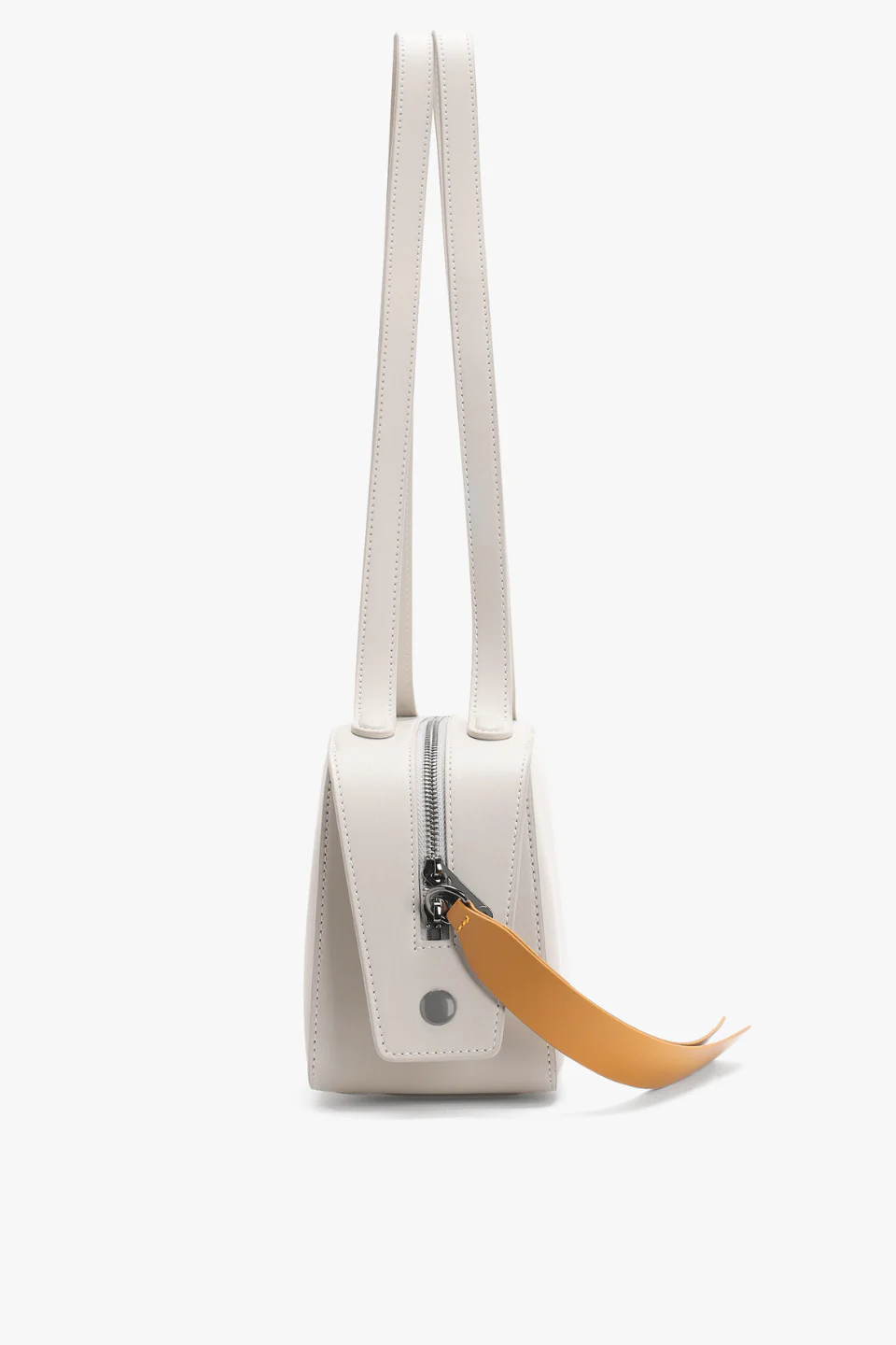 MARISOL SATCHEL - Image 4