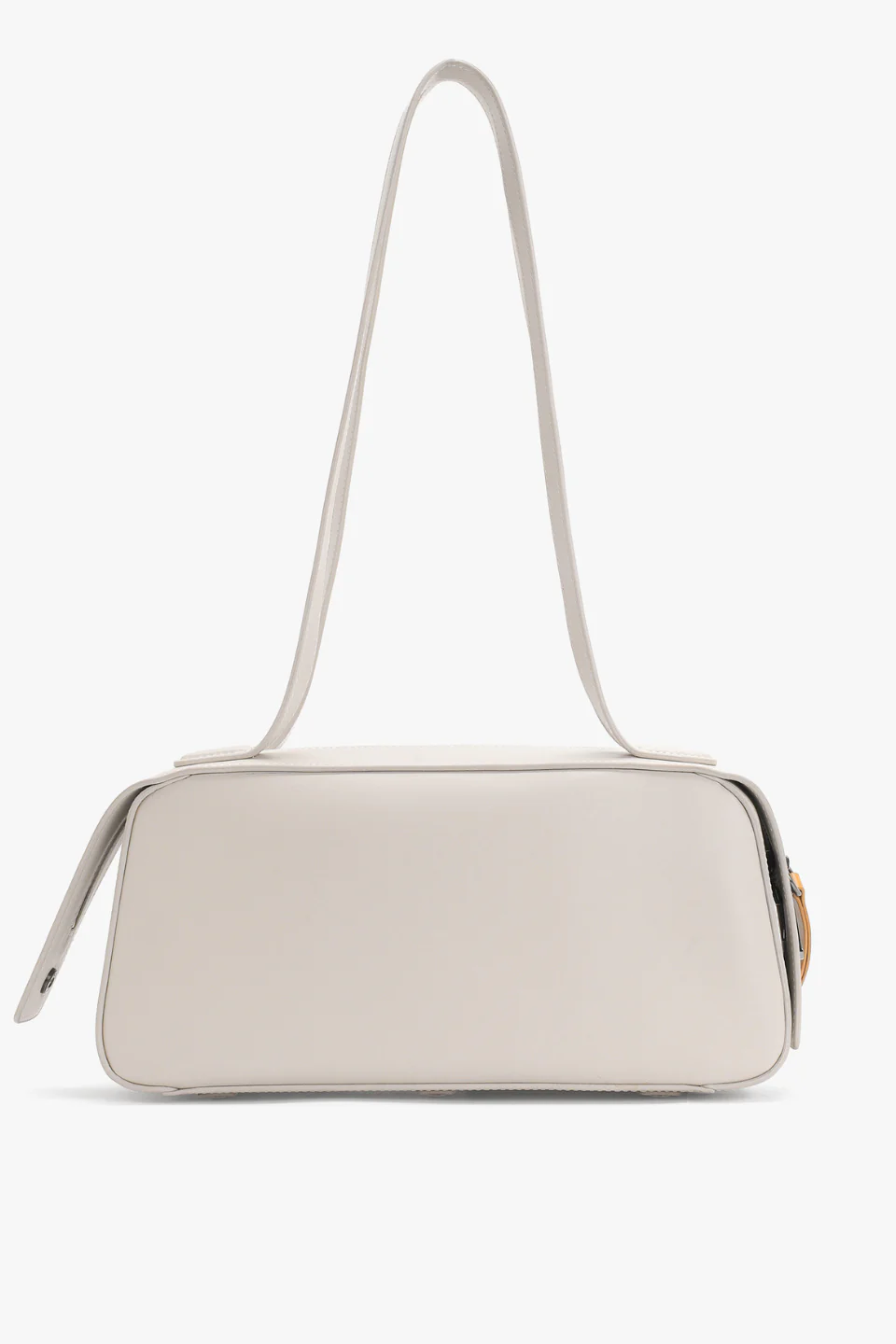 MARISOL SATCHEL - Image 5