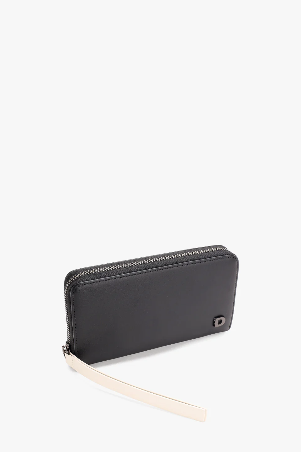 MARISOL WALLET - Image 2