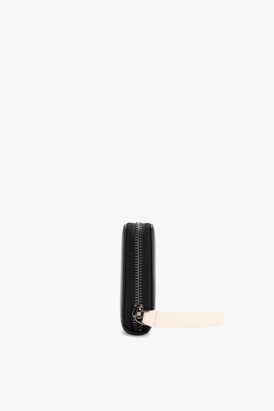 MARISOL WALLET - Image 3