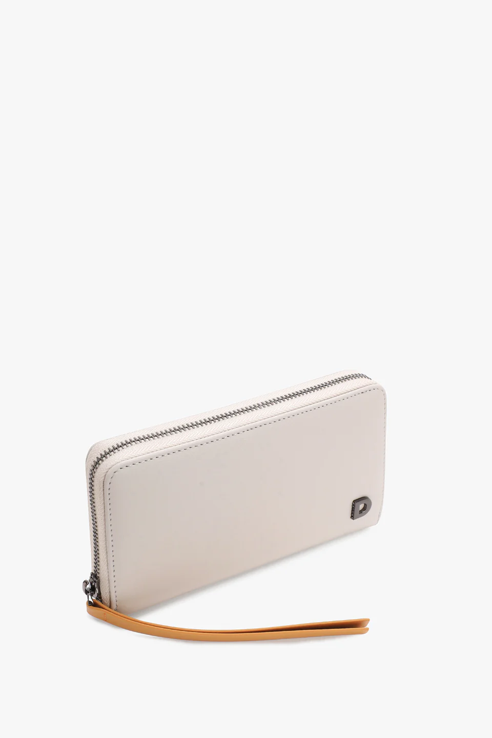 MARISOL WALLET - Image 2