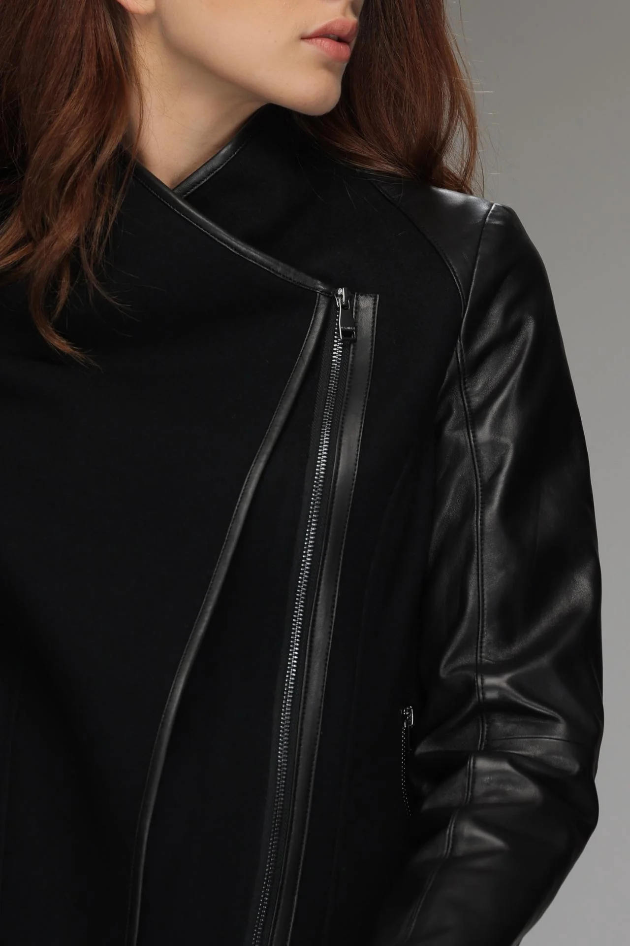 MARRIZA - Image 4