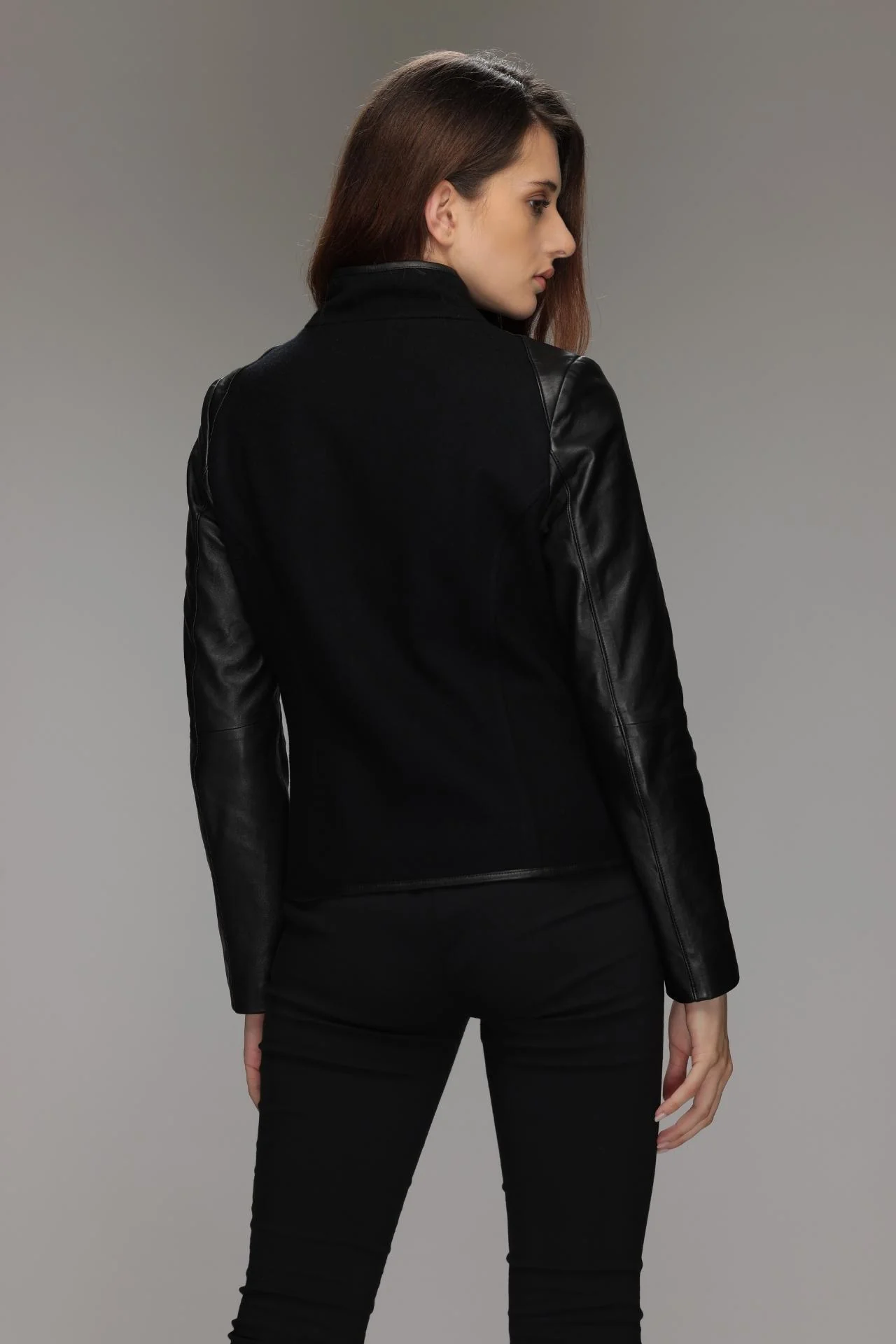 MARRIZA - Image 5