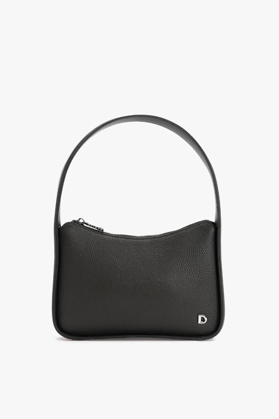 MARYAM SHOULDER BAG