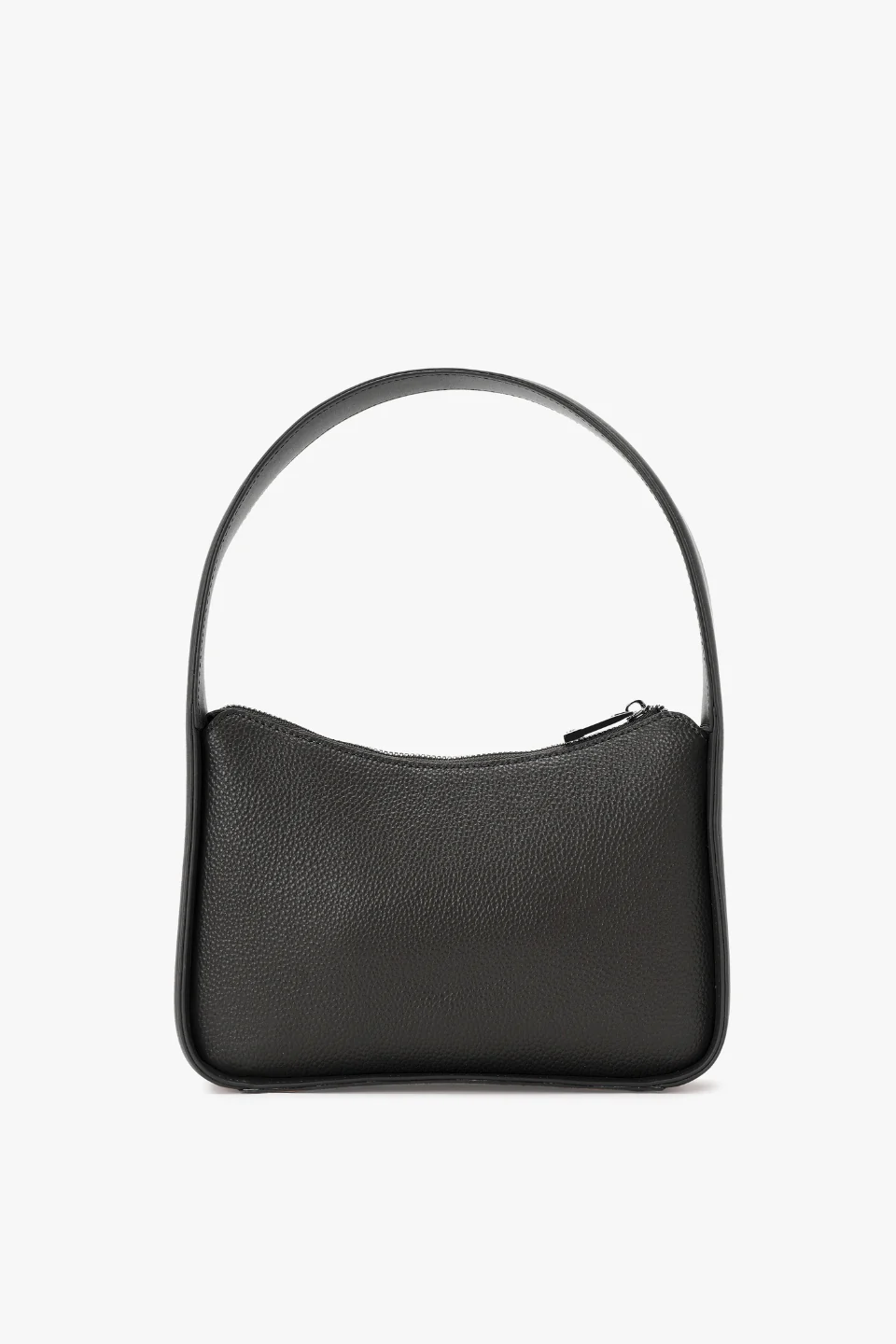 MARYAM SHOULDER BAG - Image 4
