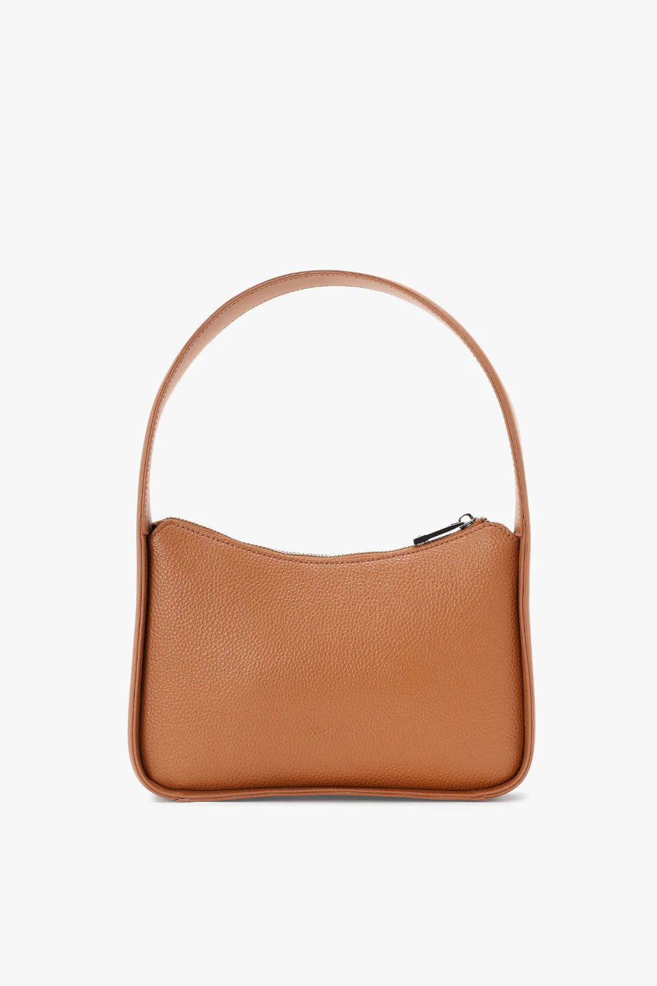 MARYAM SHOULDER BAG - Image 4