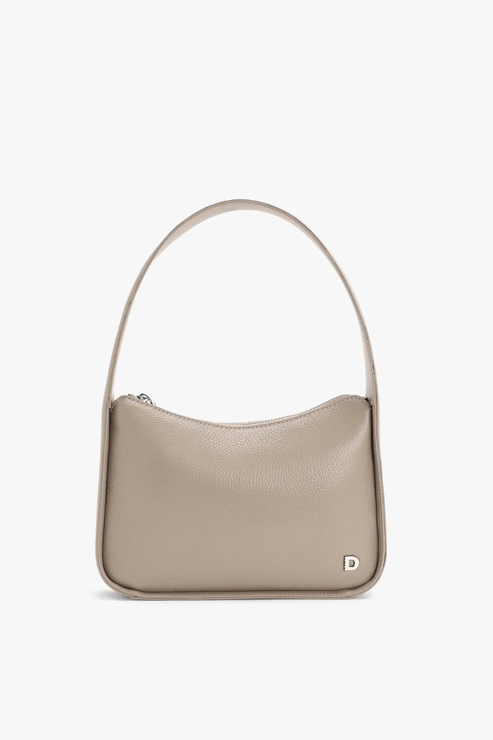 MARYAM SHOULDER BAG - Image 2