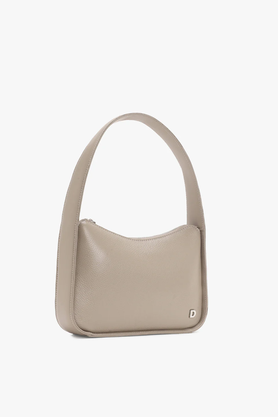 MARYAM SHOULDER BAG - Image 3