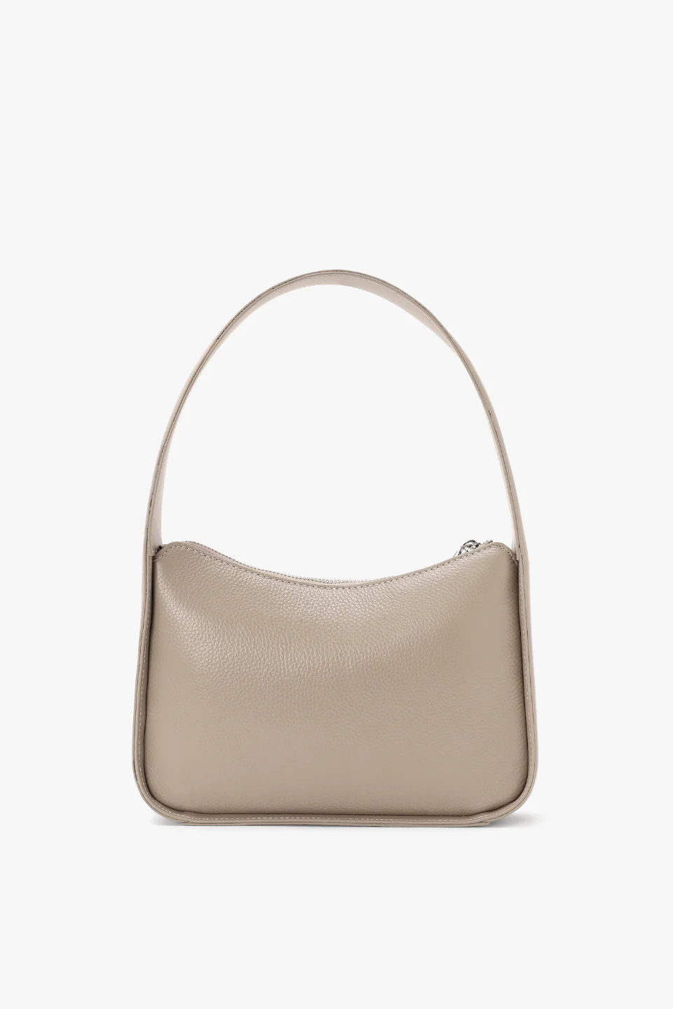 MARYAM SHOULDER BAG - Image 5