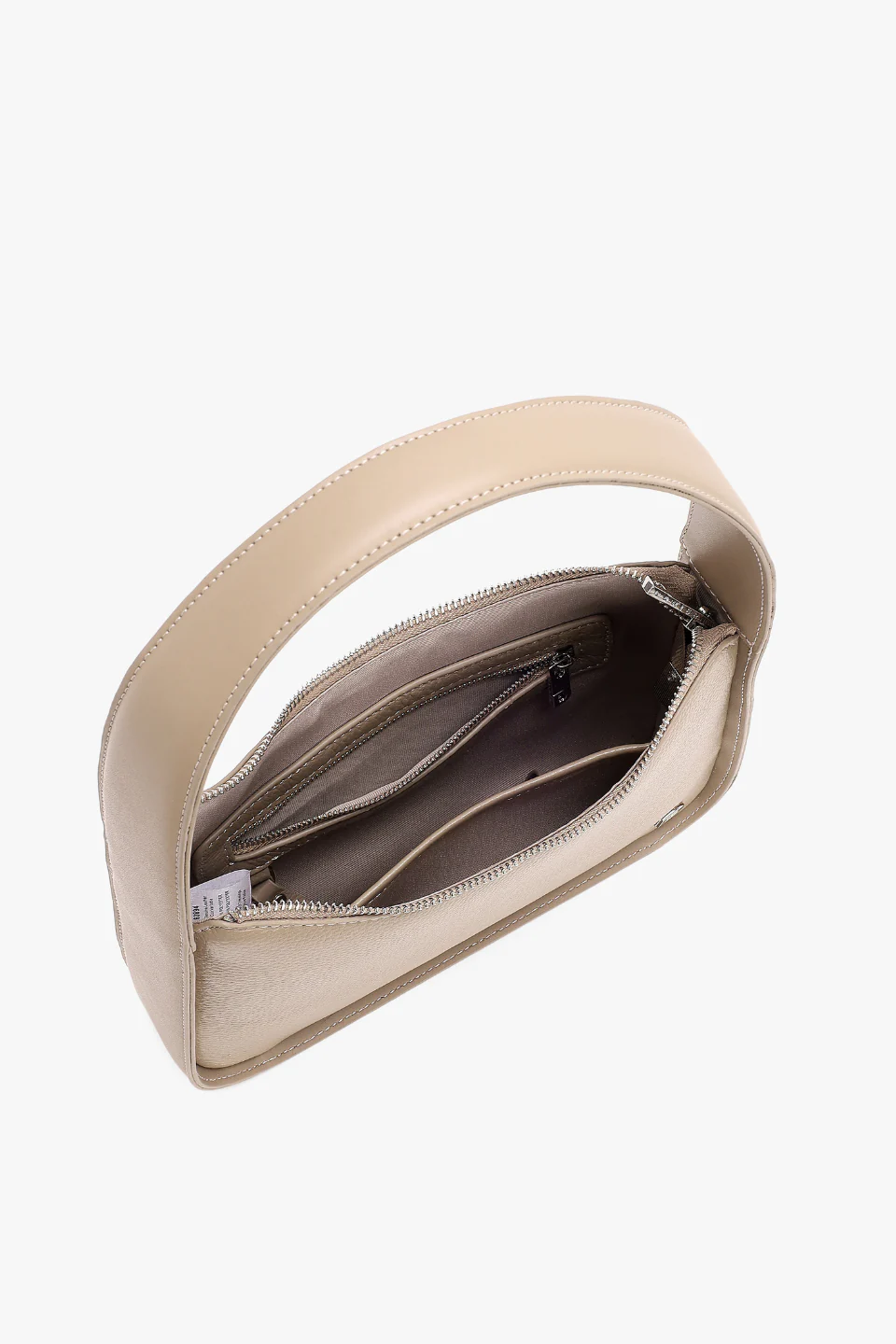 MARYAM SHOULDER BAG - Image 6
