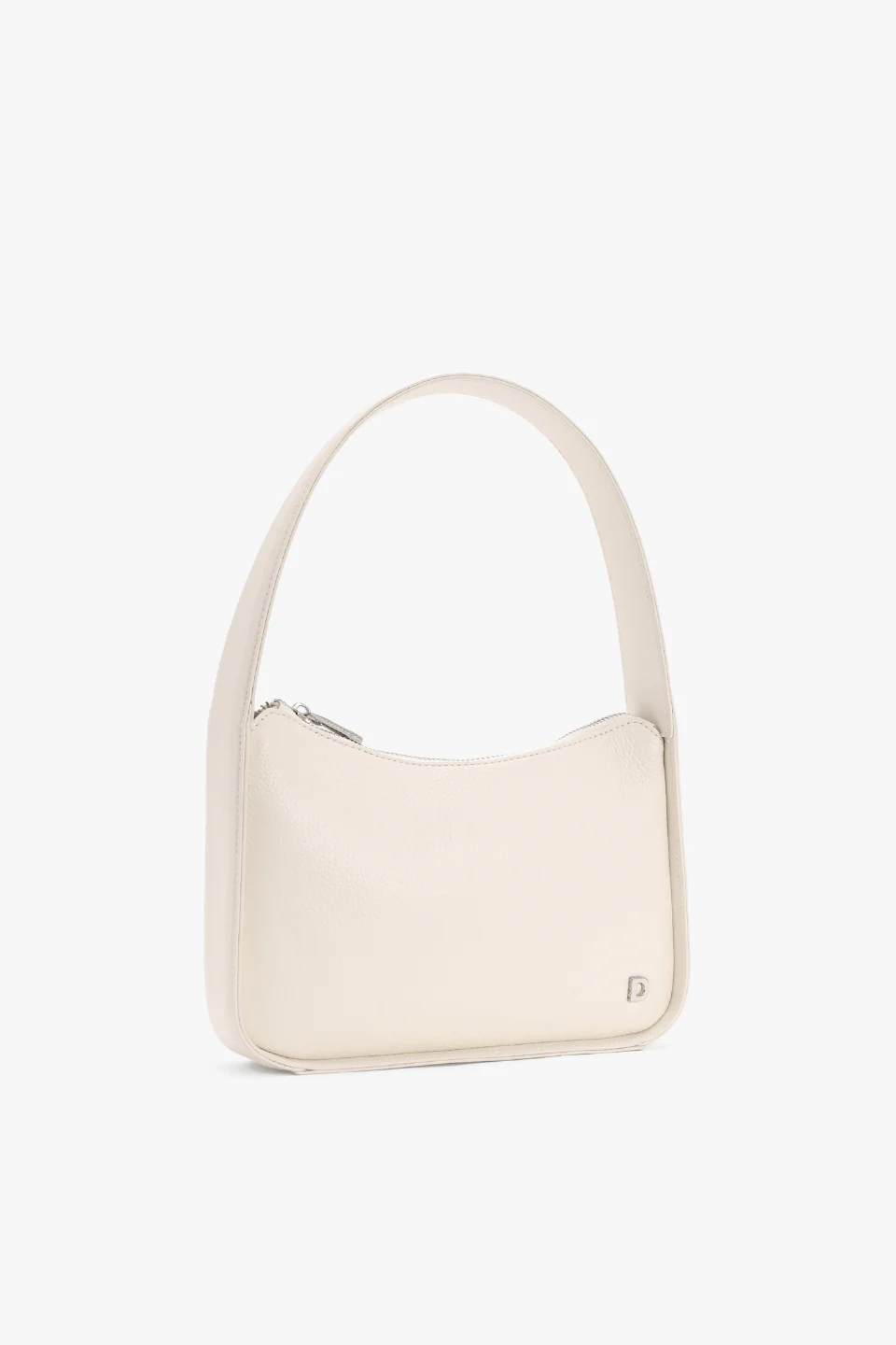 MARYAM SHOULDER BAG - Image 3