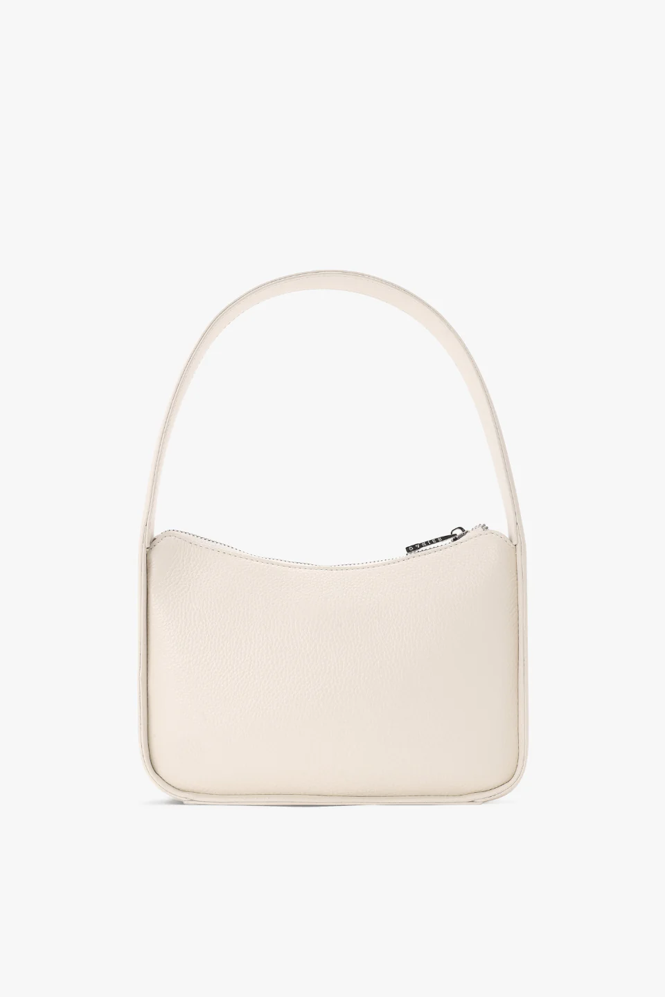 MARYAM SHOULDER BAG - Image 5