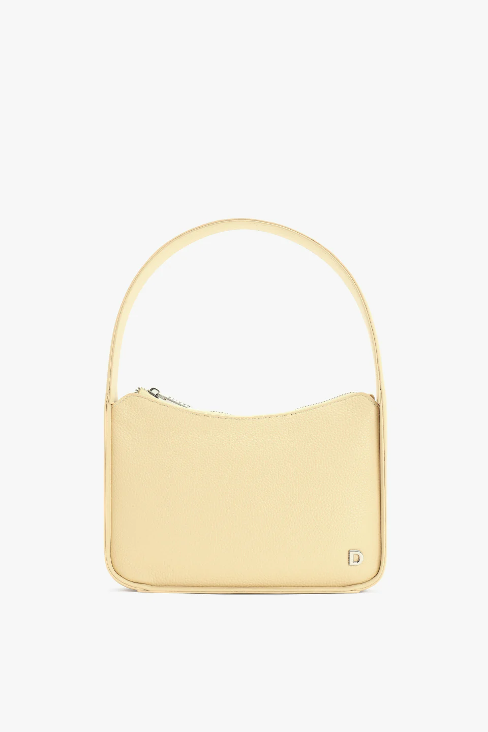 MARYAM SHOULDER BAG - Image 2