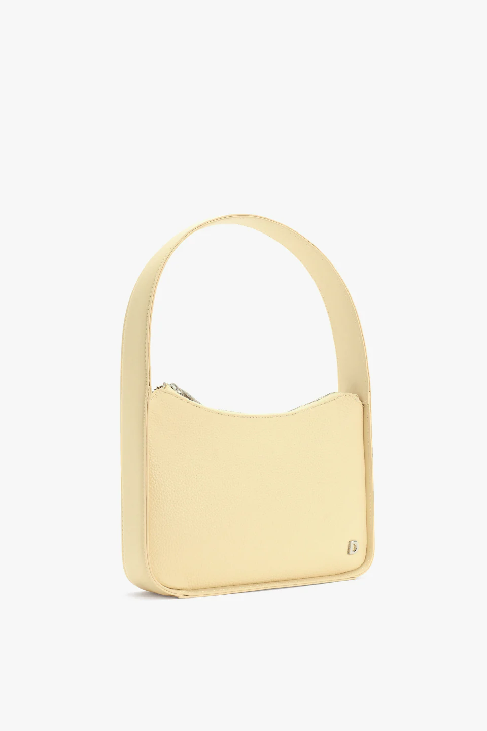 MARYAM SHOULDER BAG - Image 3