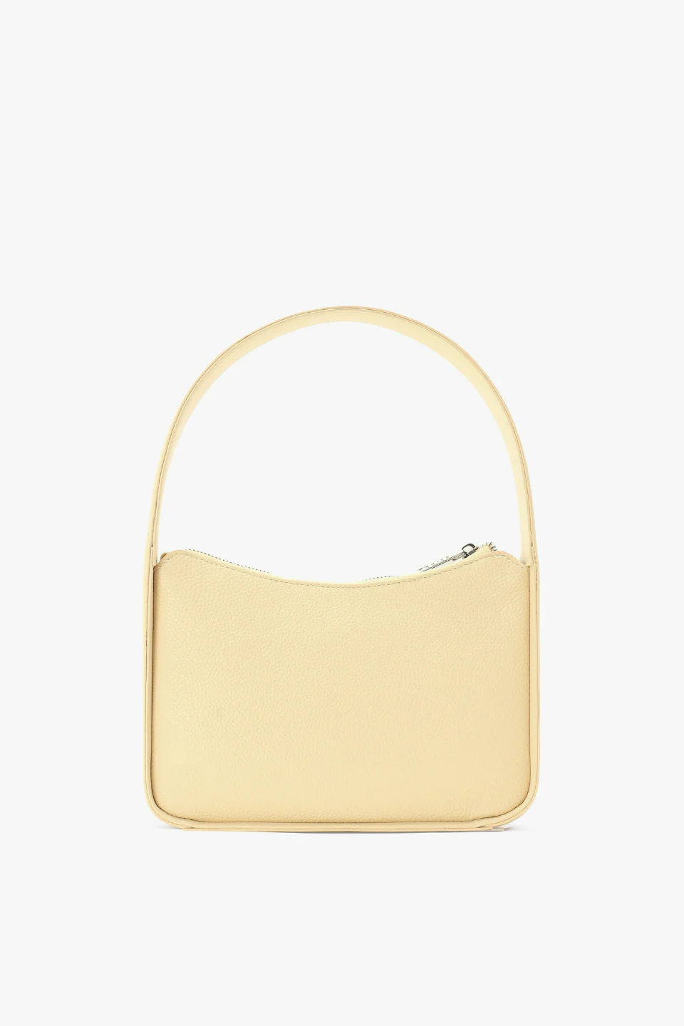 MARYAM SHOULDER BAG - Image 5