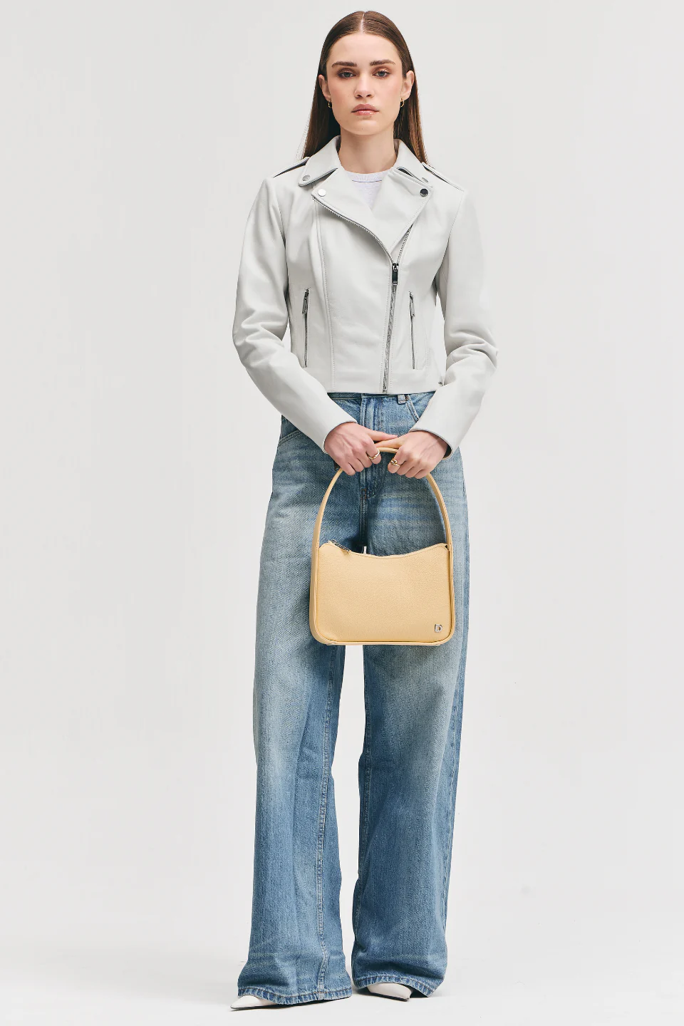 MARYAM SHOULDER BAG - Image 7