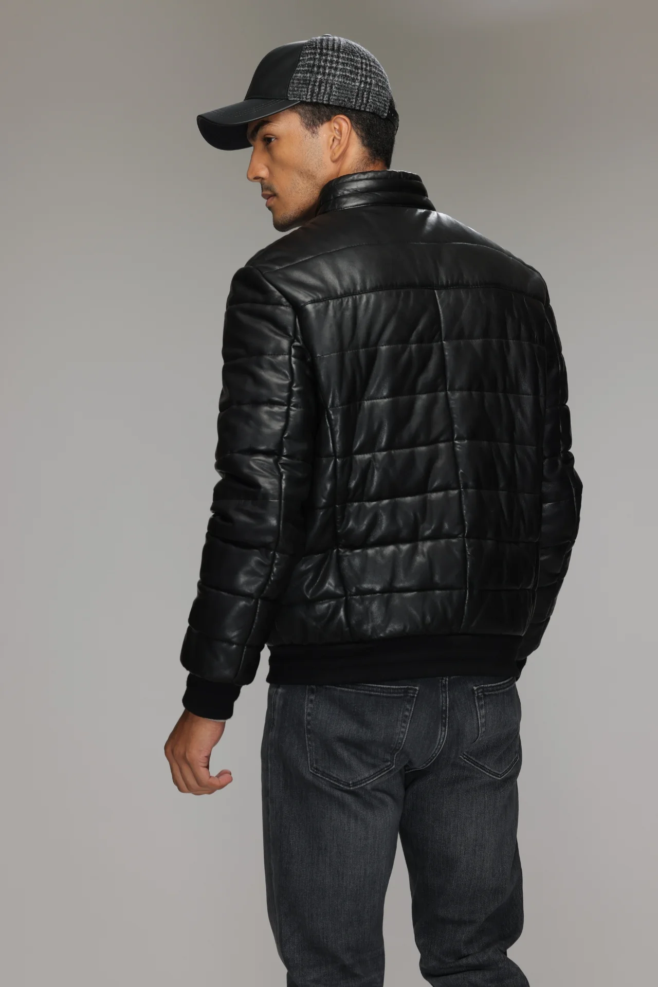 MAURO - Image 7