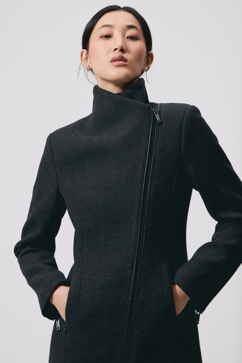 MAZIE - Image 4