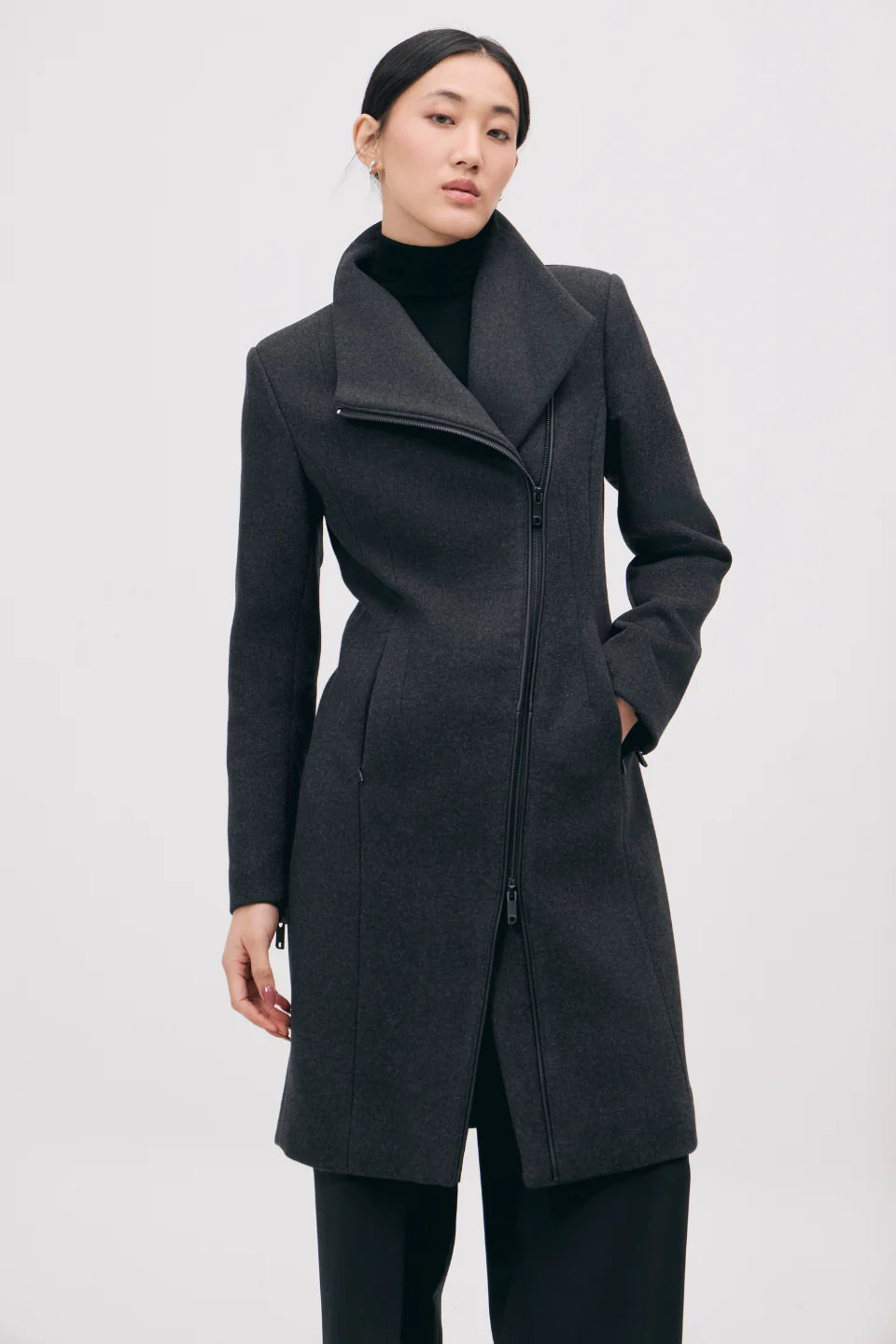 MAZIE - Image 5